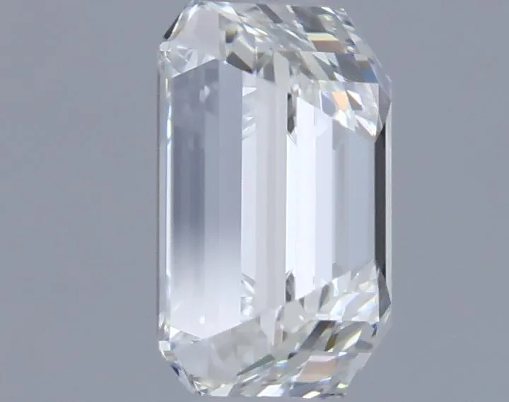 0.91 Carat
