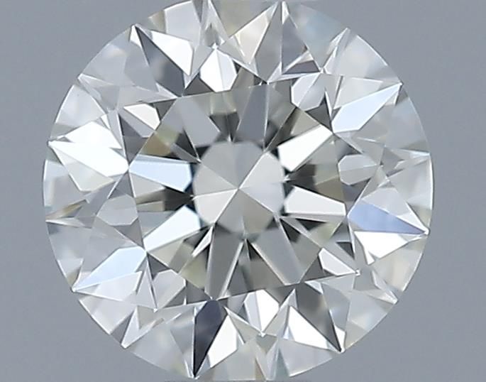 0.47 Carat
