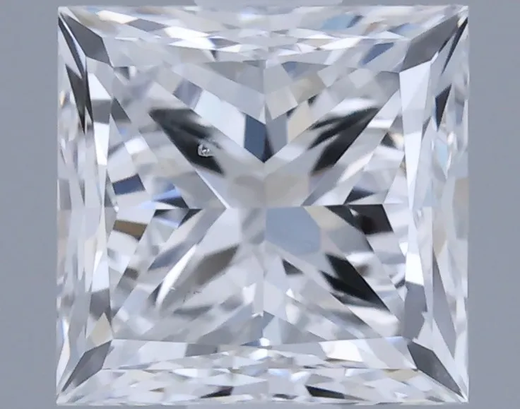 0.7 Carat