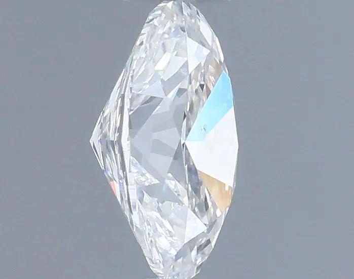 0.48 Carat