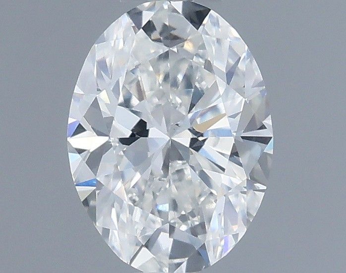 0.48 Carat
