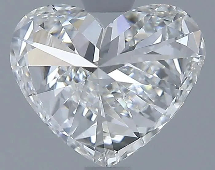 1.51 Carat