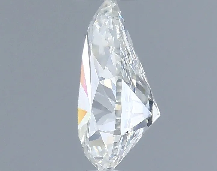 0.37 Carat