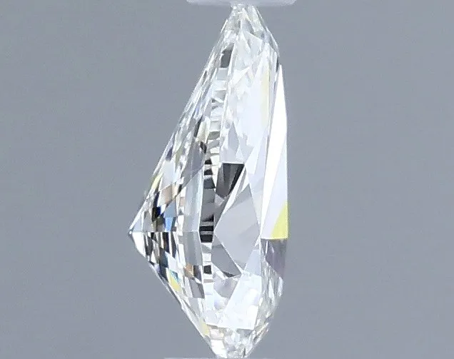 0.38 Carat