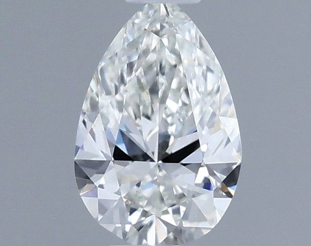 0.38 Carat