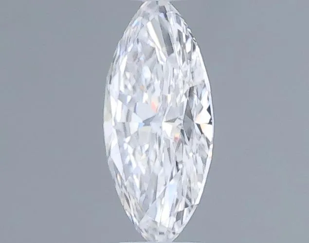 0.31 Carat