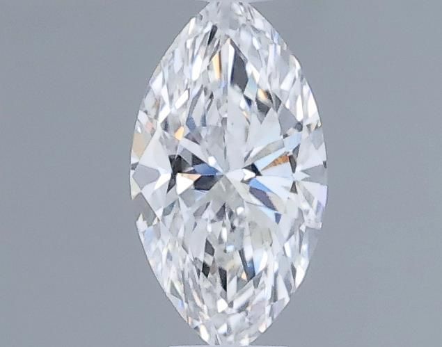 0.31 Carat