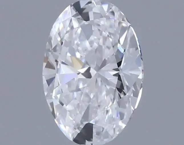 0.3 Carat