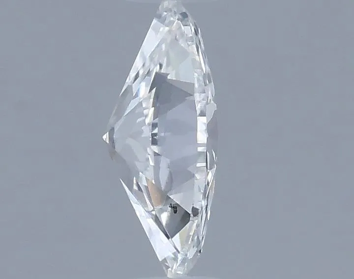 0.33 Carat