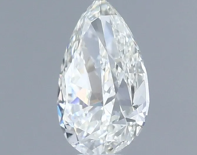 0.4 Carat