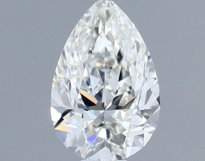 0.4 Carat