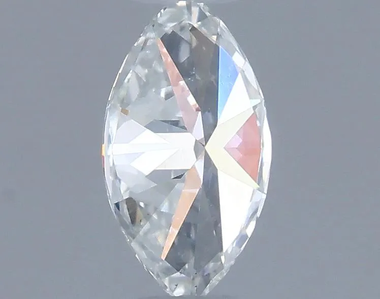 0.3 Carat
