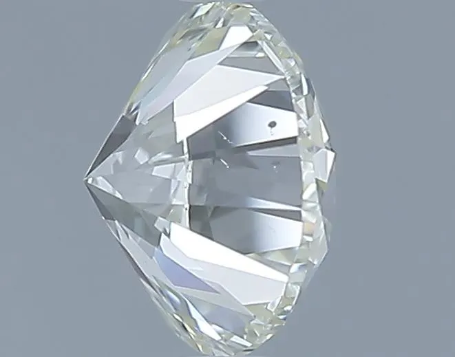 1.5 Carat
