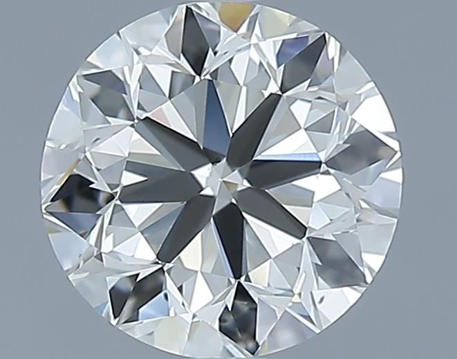 1.5 Carat