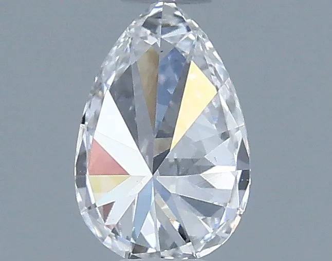 0.34 Carat