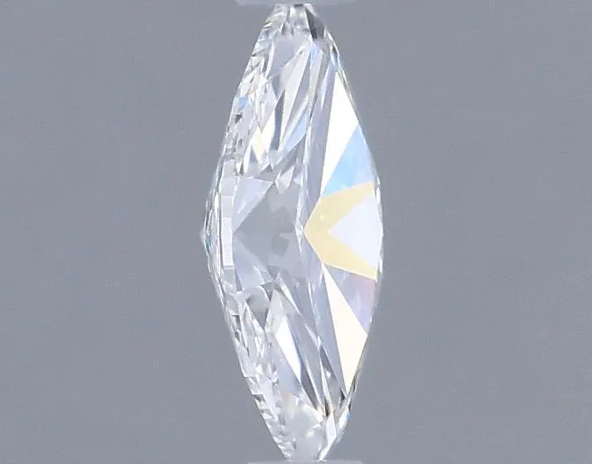 0.46 Carat