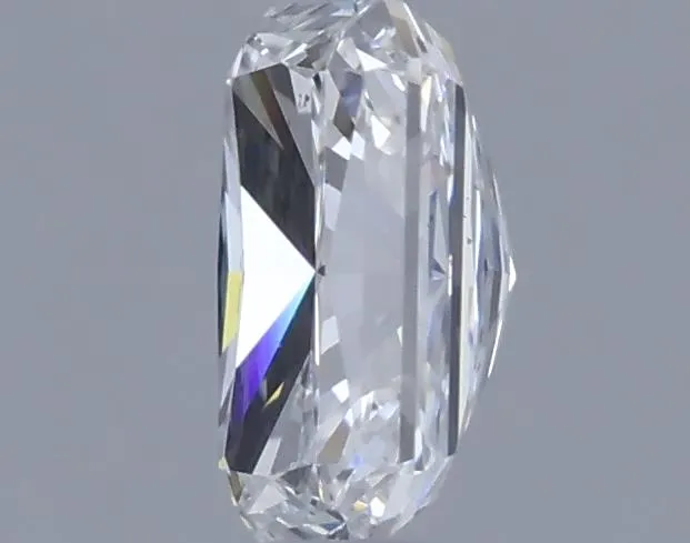 0.45 Carat