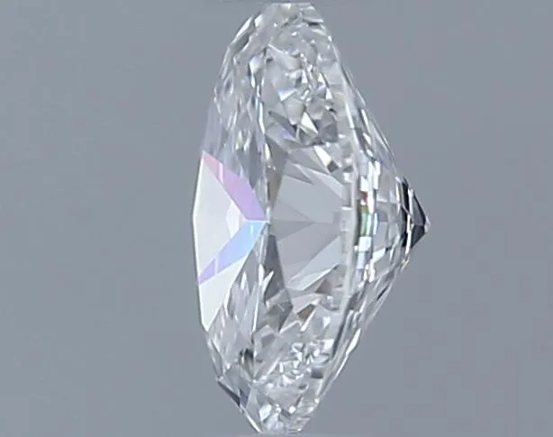 0.32 Carat