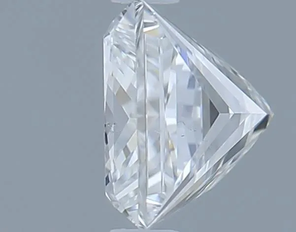 0.81 Carat