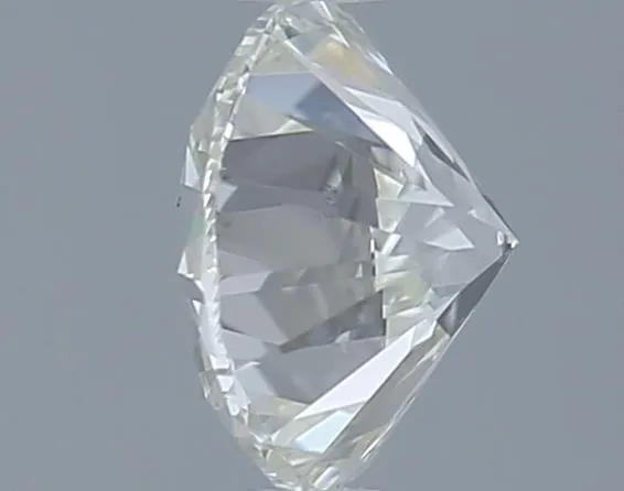 0.46 Carat