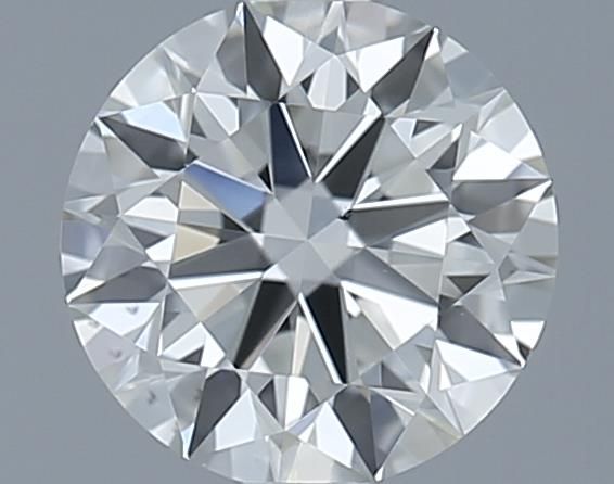 0.46 Carat