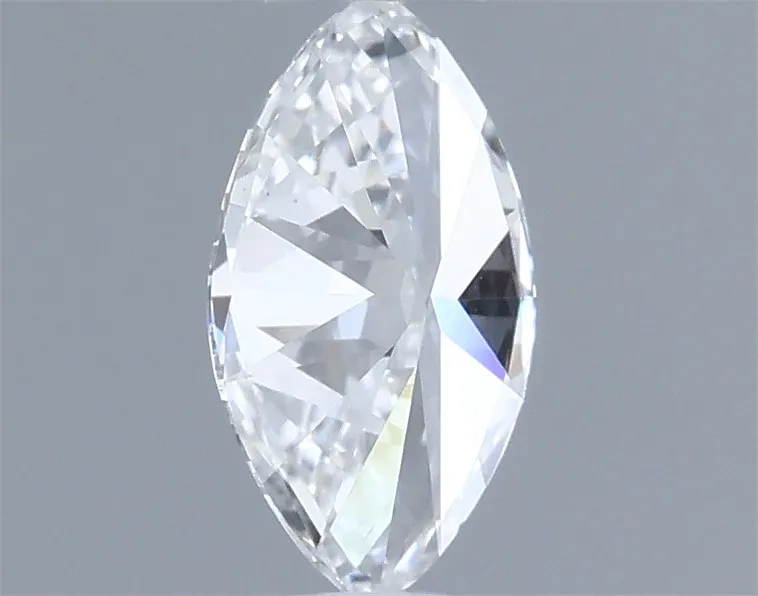 0.3 Carat