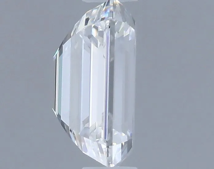 0.56 Carat