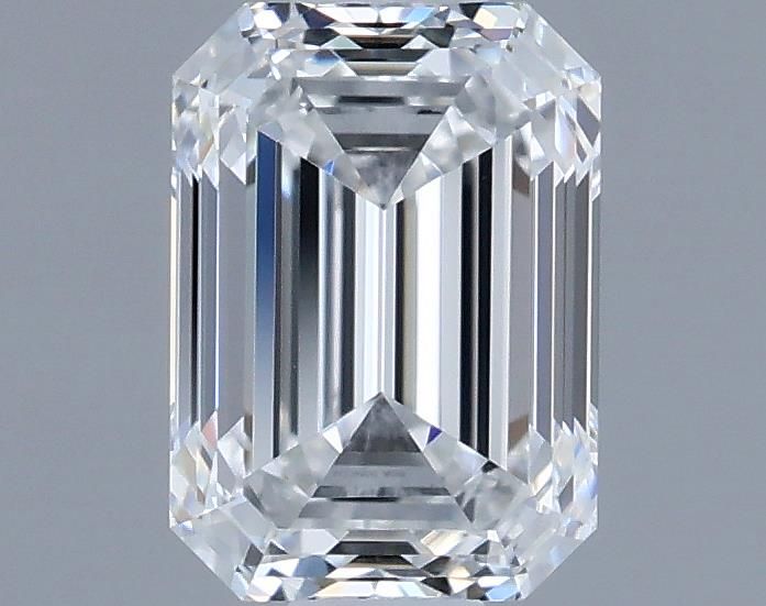 0.56 Carat