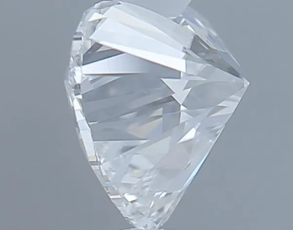 0.8 Carat
