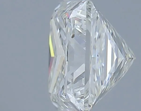 2.02 Carat
