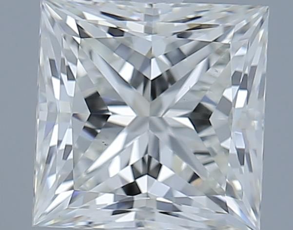 2.02 Carat
