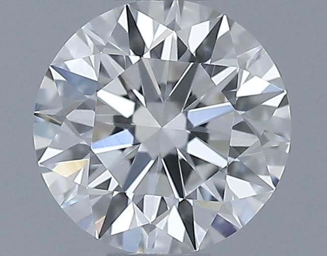 0.4 Carat