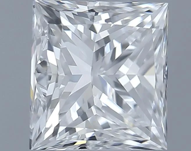 0.8 Carat