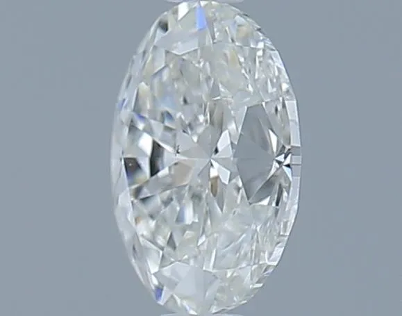 0.4 Carat