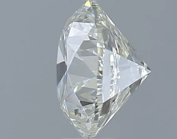 0.91 Carat