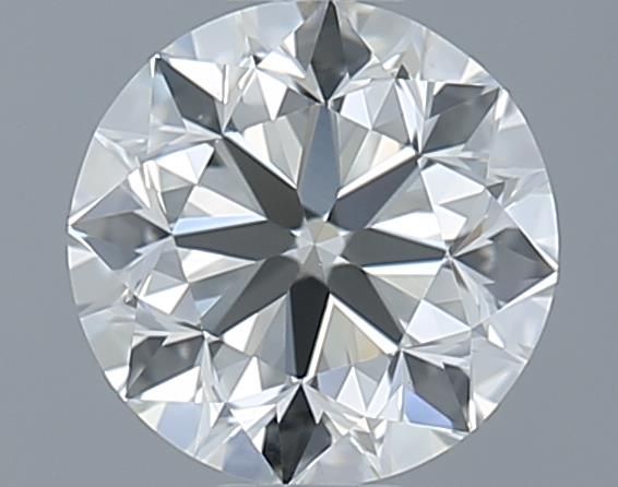 0.91 Carat