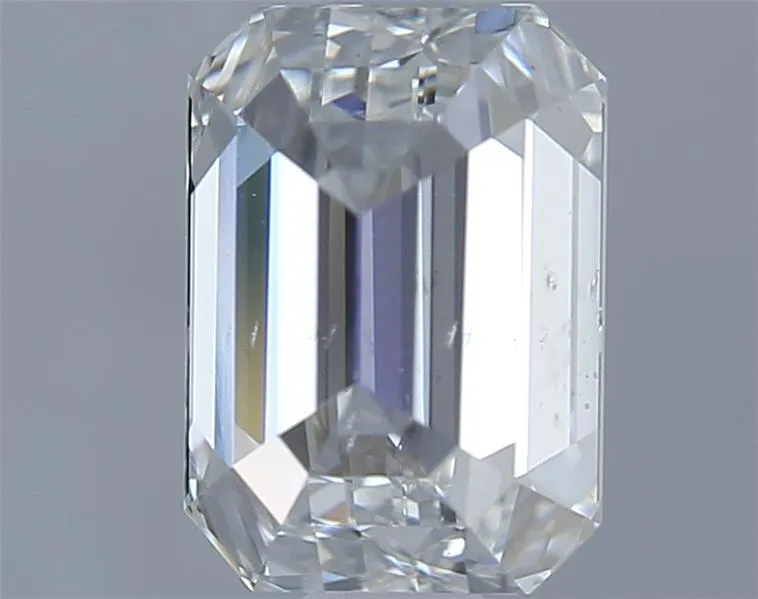 1.51 Carat