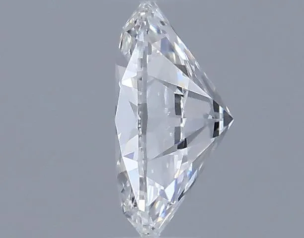 0.3 Carat