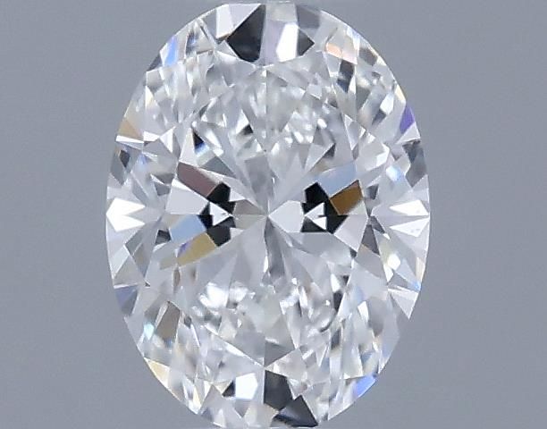 0.3 Carat