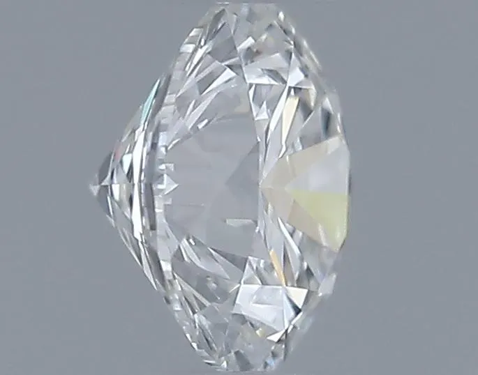 0.33 Carat