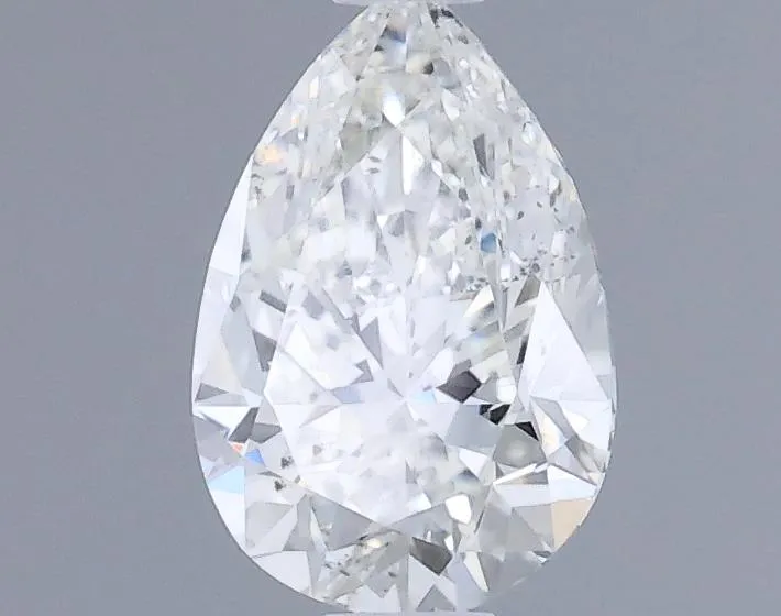 0.5 Carat