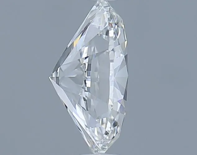 0.61 Carat