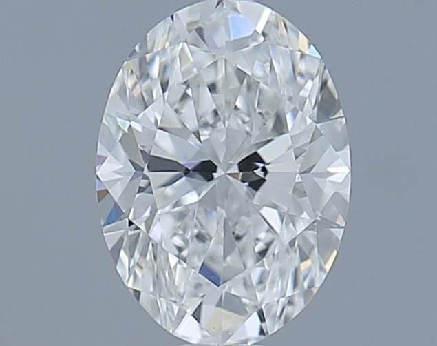 0.61 Carat