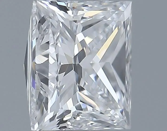0.59 Carat