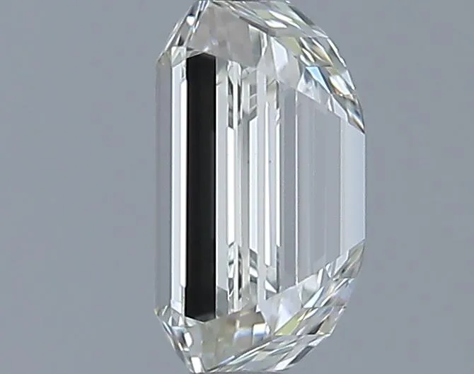 1.51 Carat
