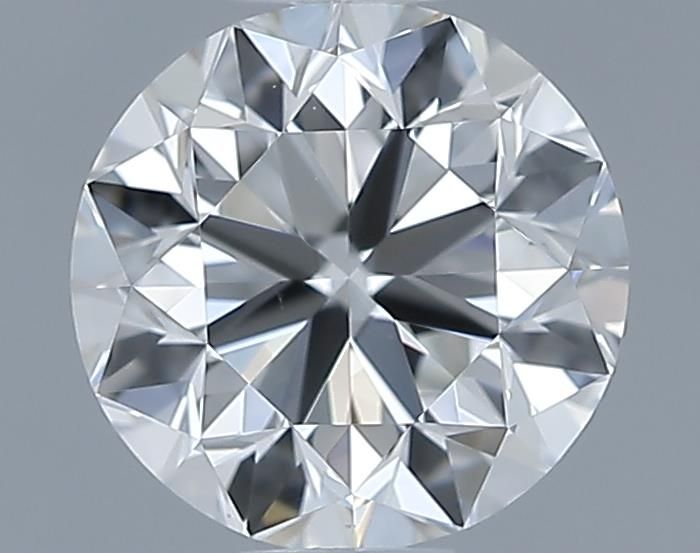 0.7 Carat