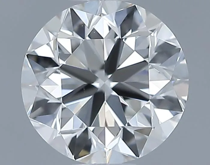 0.7 Carat