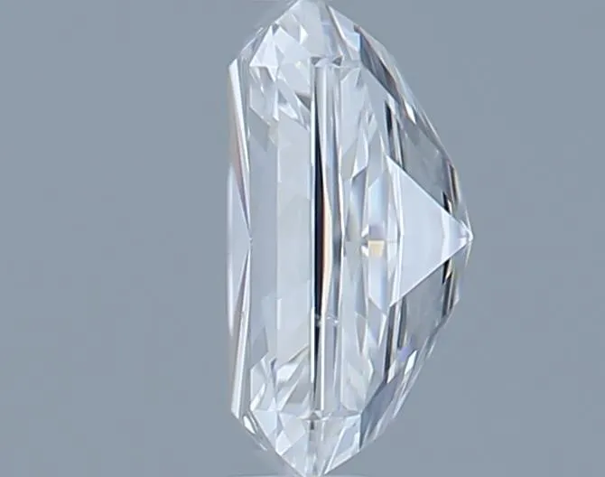 0.41 Carat