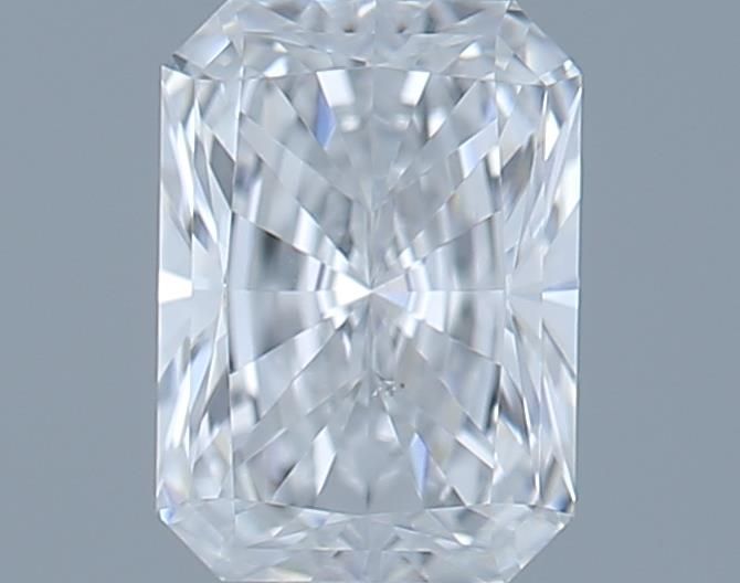 0.41 Carat