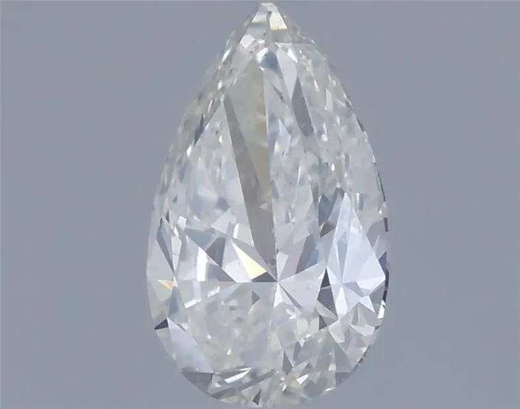 1.3 Carat